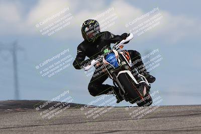 media/Feb-19-2024-Lets Ride (Mon) [[eb90a18fbf]]/Groups A and B/12pm (Grapevine)/